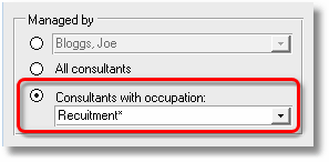 consultants-with-occupation.png