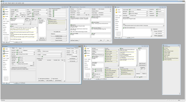 custom-forms-layout.png