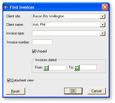 find_invoices.png
