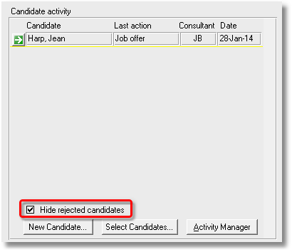hide-rejected-candidates.png
