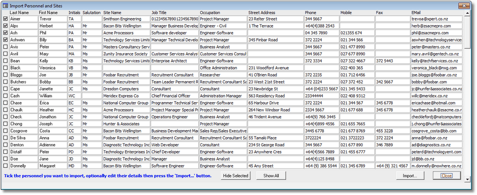 import-csv-file.png