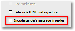 include_message_mail_option.png