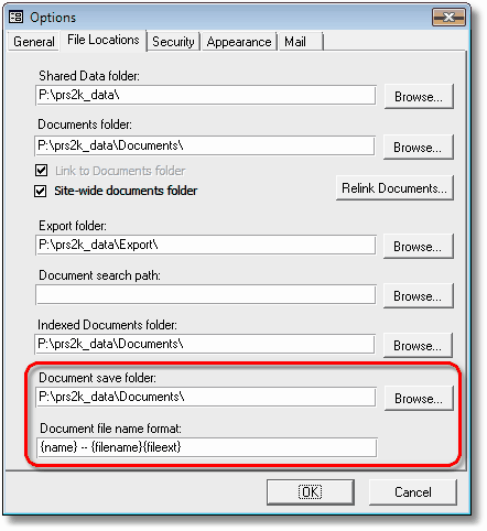 linked-documents-path-options.png