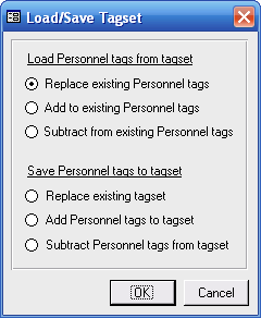 load_save_tagset_dialog.png