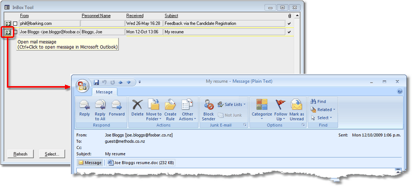 outlook-email.png