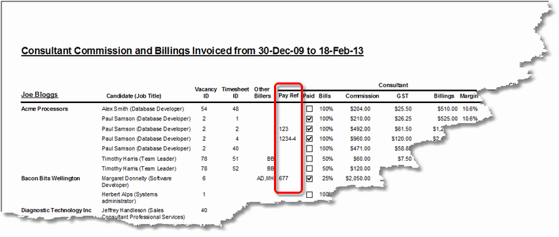 pay-ref-on-billings-report.png