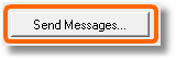 send-messages-button.png