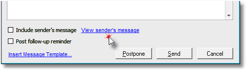 senders-email-1.png