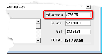 invoice-adjustments-2.png