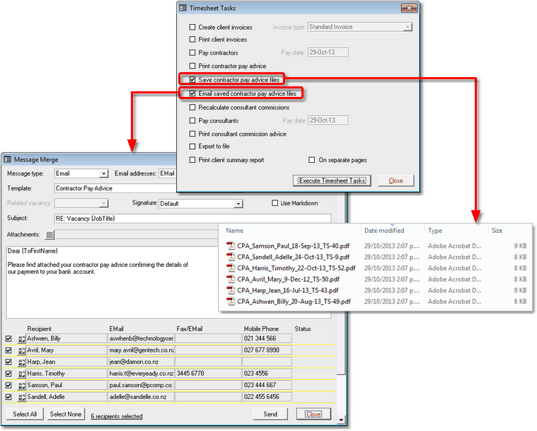 new-timesheet-task-options.png