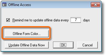 offline-access-color.png