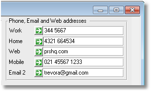 phone-email-web-fields.png