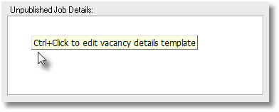 vacancy-details-template-1.png