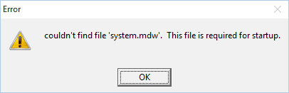 win10-prs-error.png